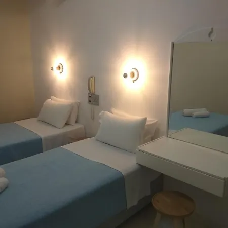 酒店 托普酒店 2*