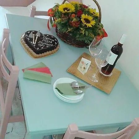 Hotell Top Hotel 2*