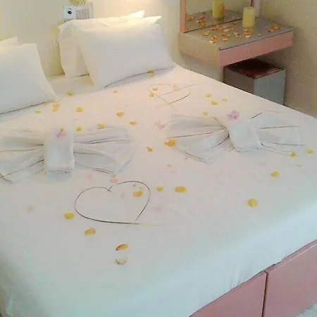 Top Hotel