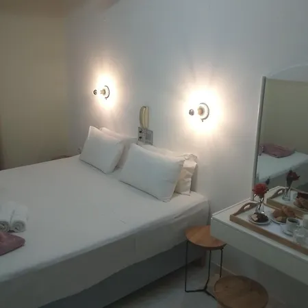 Top Hotel Hotel
