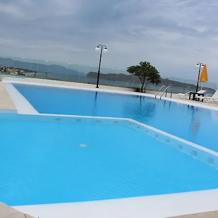 Top Hotel Hotell Stalós