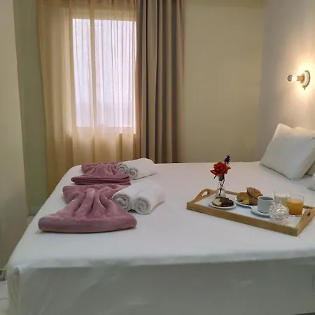 Top Hotel 2*