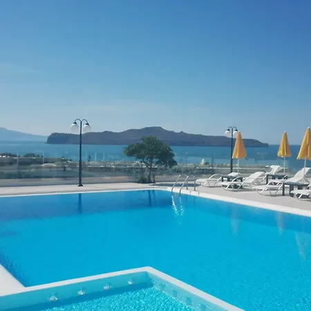 Top Hotel Hotel