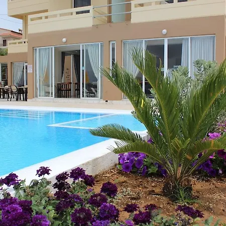 Top Hotel Hotell