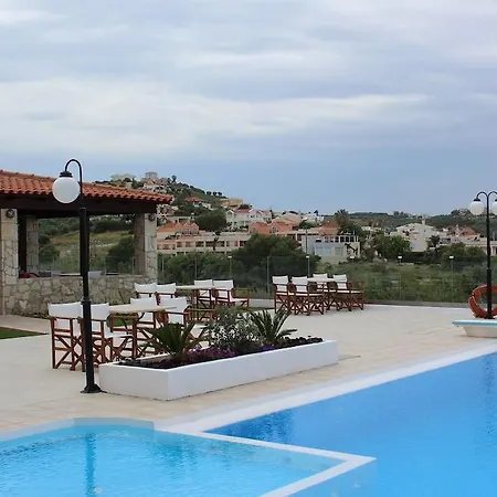 Hotel Top Hotel 2*