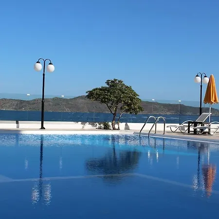 Top Hotel 2*