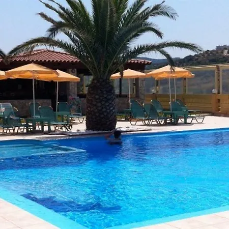 Top Hotel Hotel