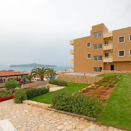 Hotel Top Hotel