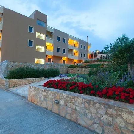 Top Hotel Hotel