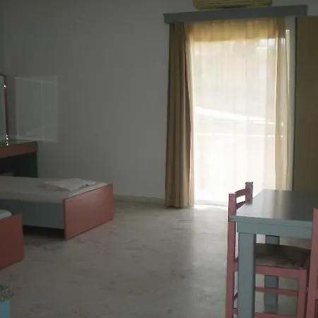 Top Hotel Hotel