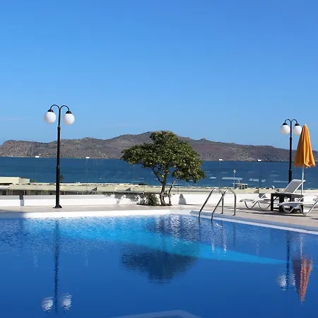 Hotel Top Hotel