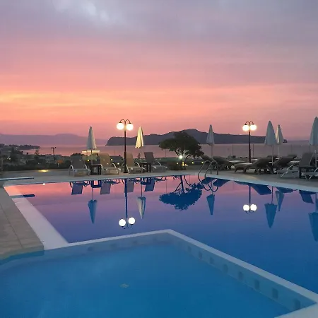 Hotel Top Hotel