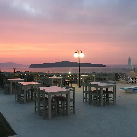 Top Hotel Hotel 2*