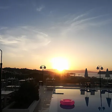 Top Hotel 2*
