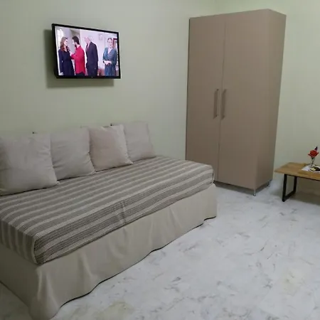 Top Hotel Hotell 2*